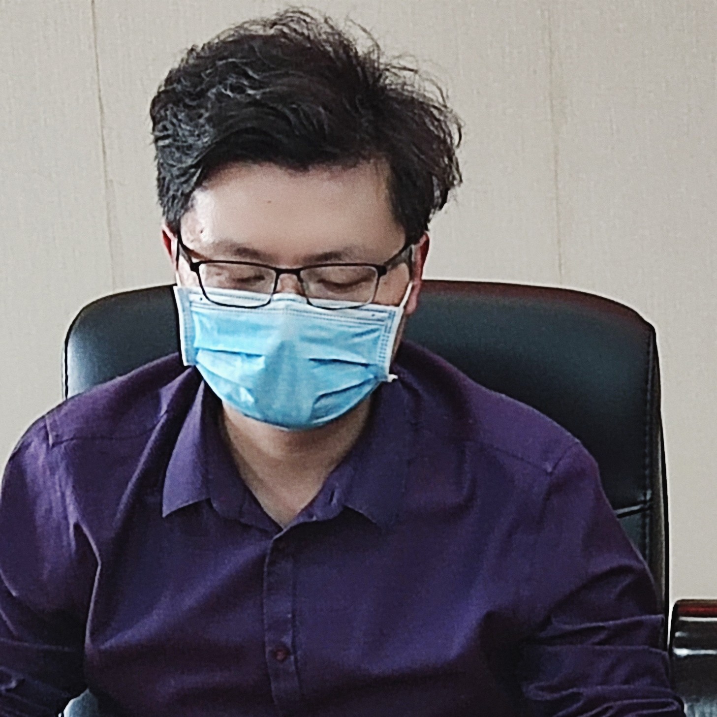 微信图片_202204221302101.jpg