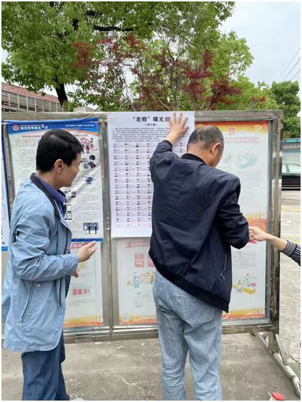 微信图片_20220428150012.jpg