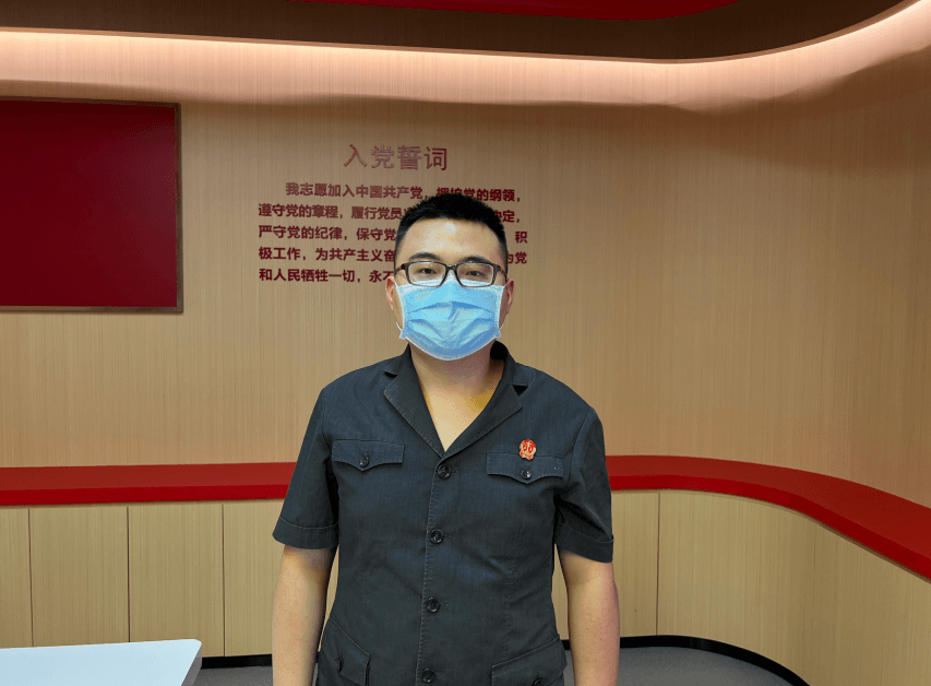 微信截图_20220526100542.png