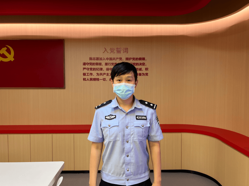 微信截图_20220526100612.png