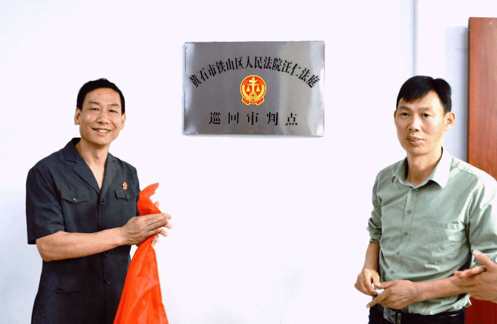 微信截图_20220526171321.png 微信截图_20220526171321.png