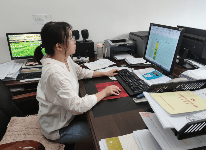 微信截图_20220530105012.png 微信截图_20220530105012.png