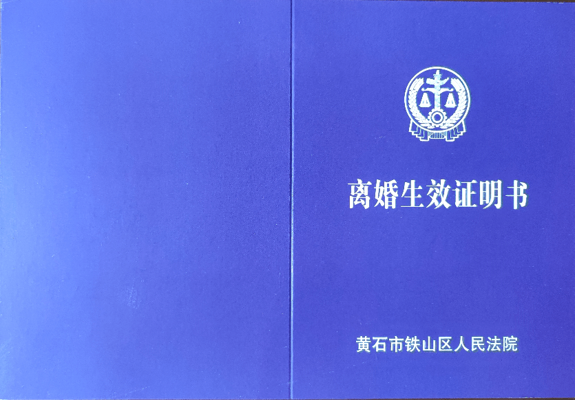 20220614-4-1.png 20220614-4-1.png
