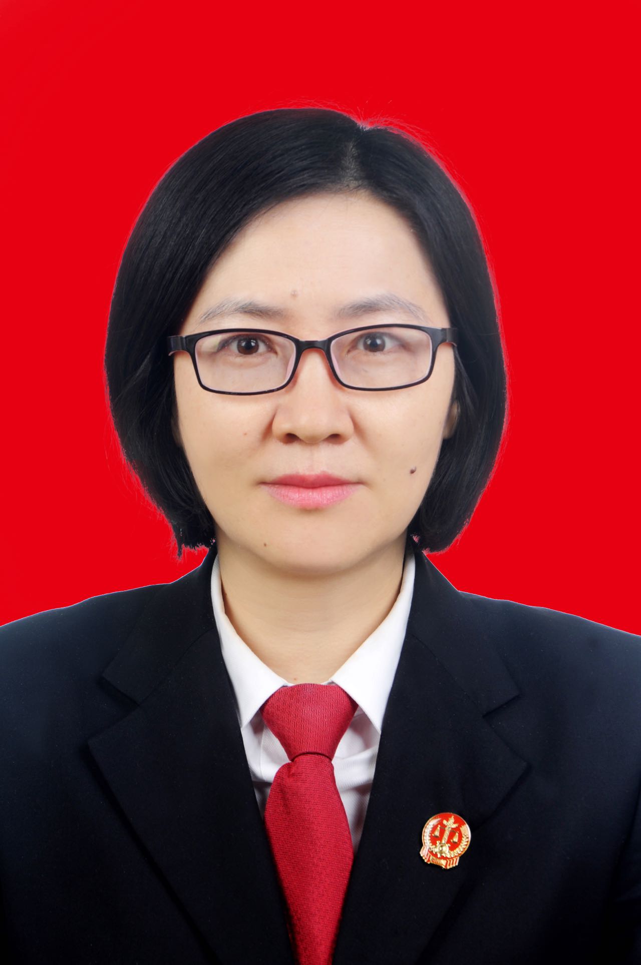 院长照片.jpg