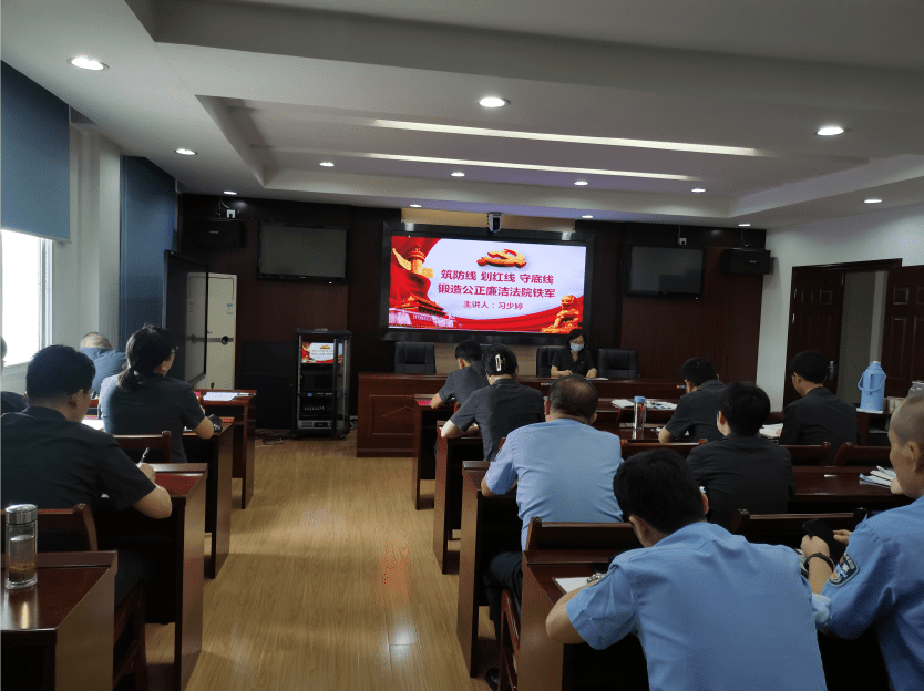 微信截图_20220905140927.png 微信截图_20220905140927.png