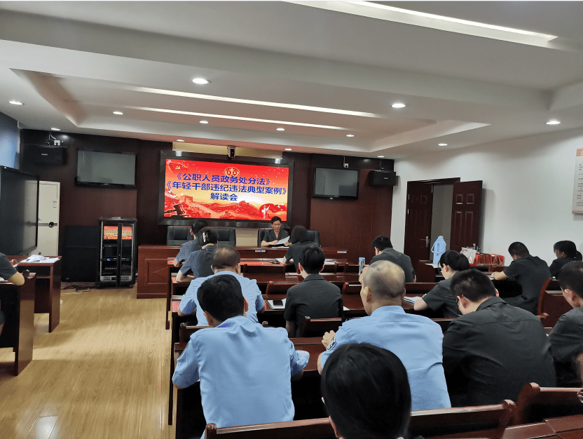 微信截图_20220905140940.png 微信截图_20220905140940.png