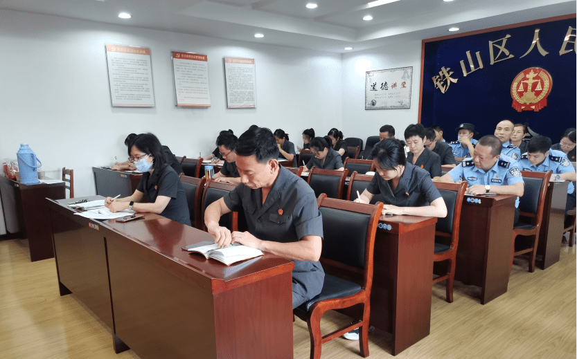 微信截图_20220905140952.png 微信截图_20220905140952.png