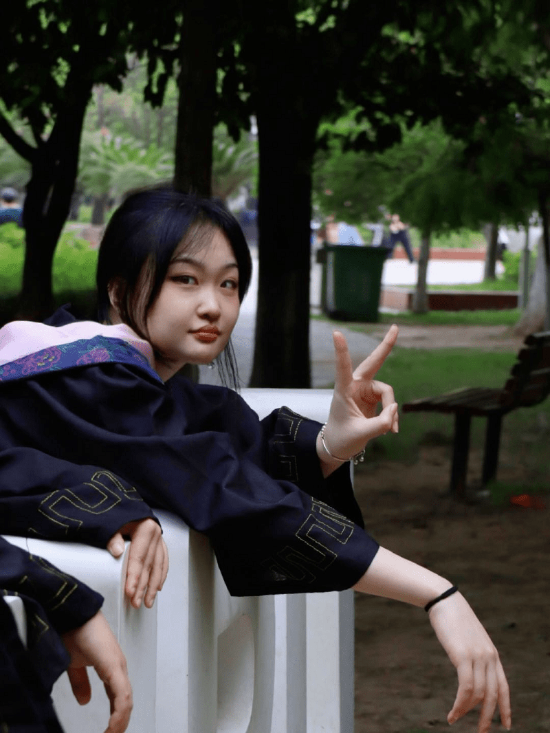 20220906-2-2.png 20220906-2-2.png