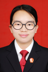 20221025-2.jpg
