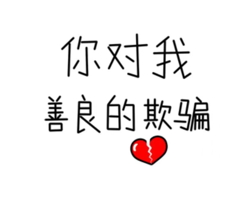 20221027-2-1.png 20221027-2-1.png