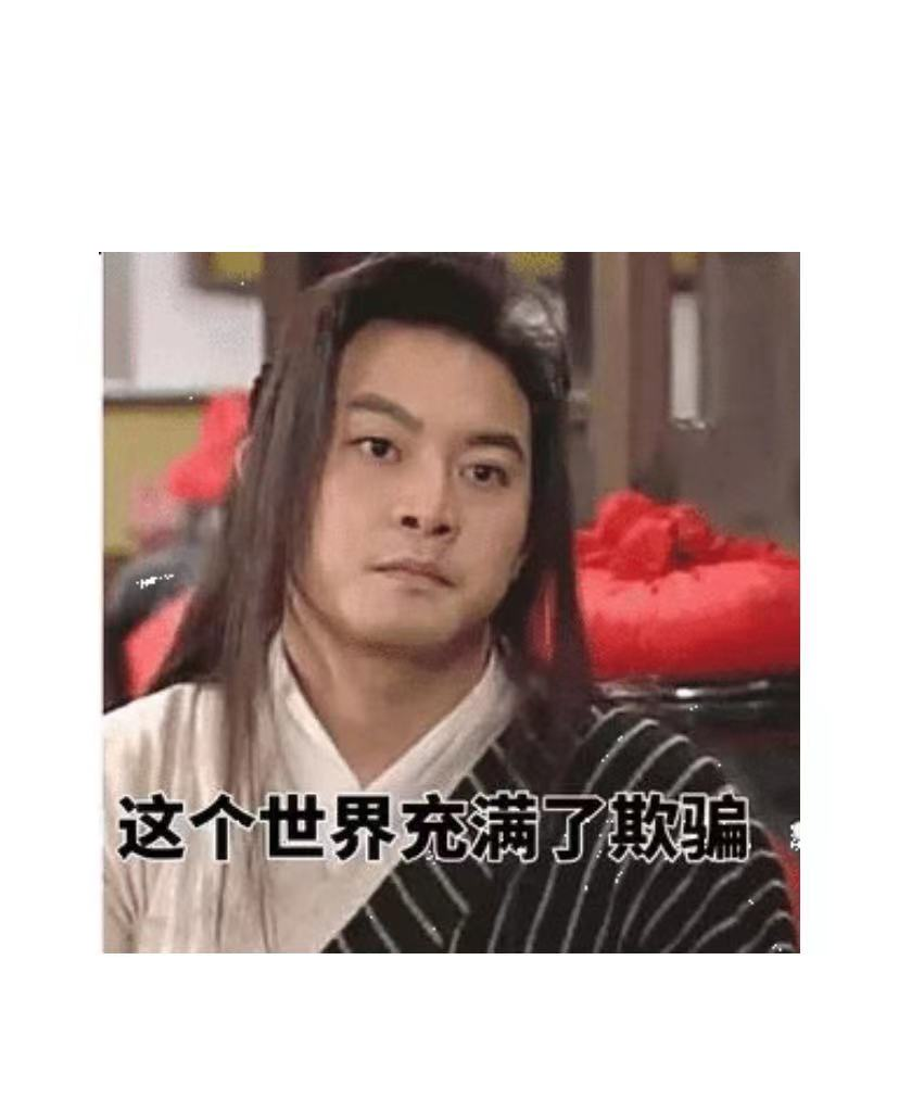 20221027-2-3.png 20221027-2-3.png
